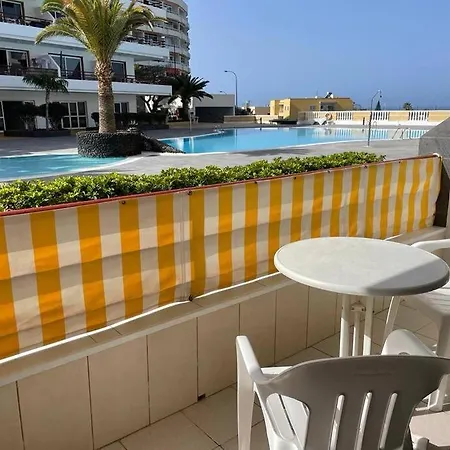 Tagara - 2 Pools, Ocean View, *