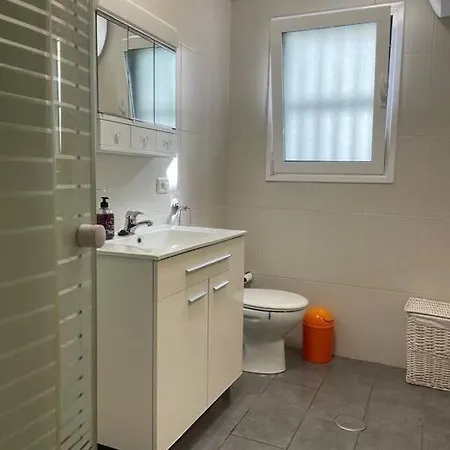 Апартаменты Tagara - 2 Pools, Ocean View,