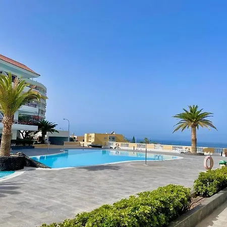 Tagara - 2 Pools, Ocean View, *