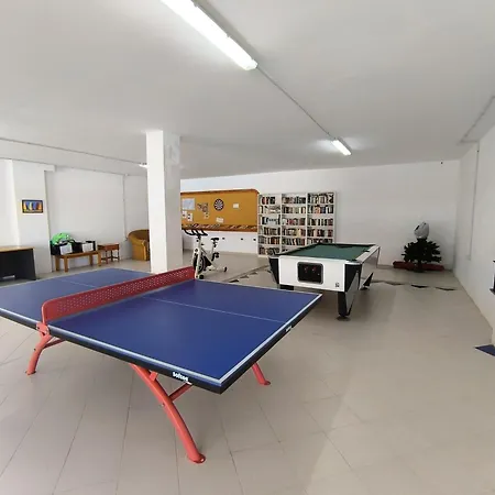 Tagara - 2 Pools, Ocean View, Appartement